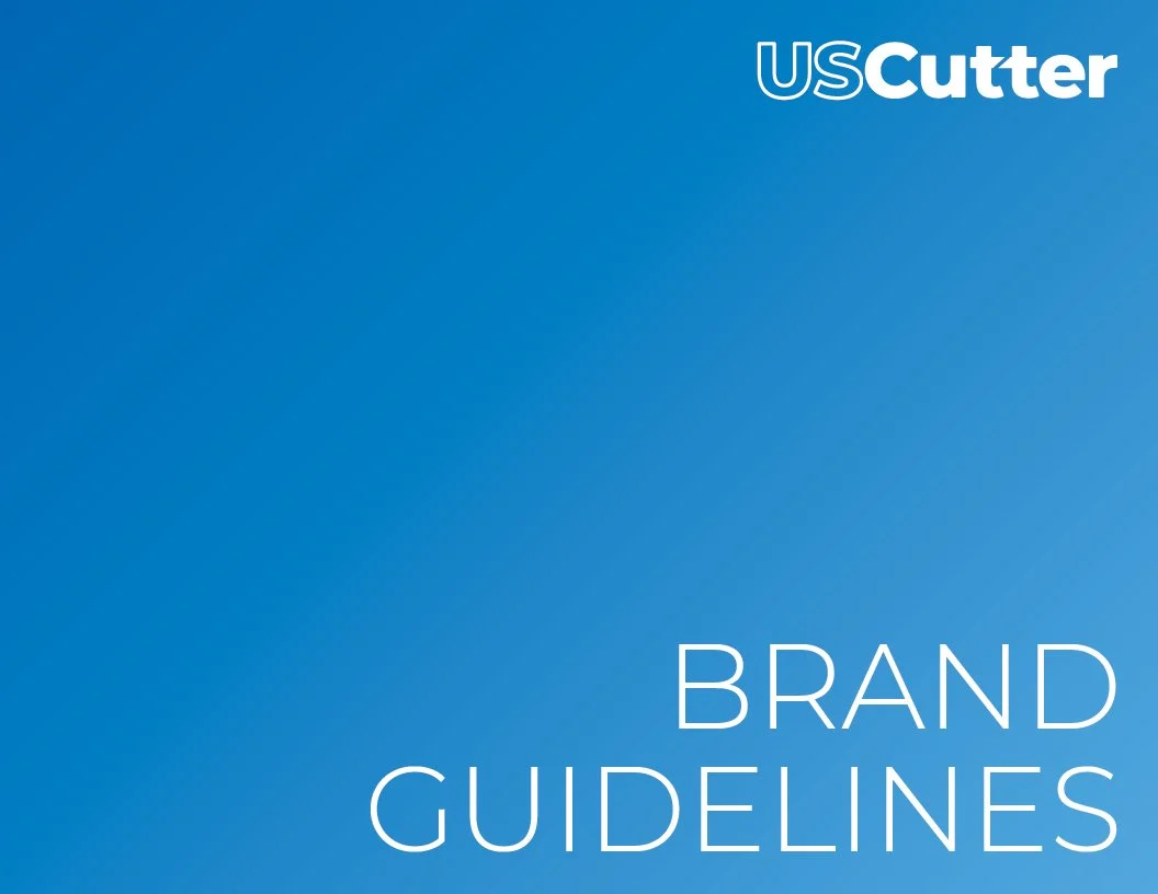 Brand_Guide_72120.jpg