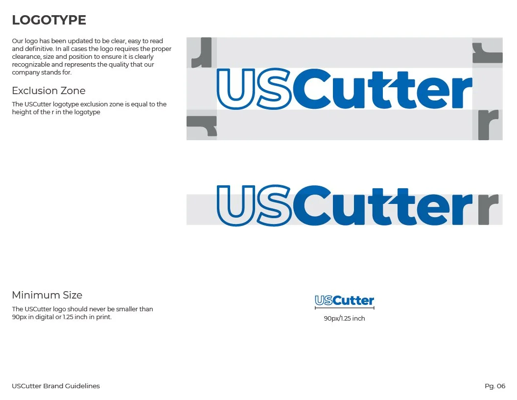 Brand_Guide_721207.jpg