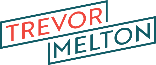 Trevor Melton Design