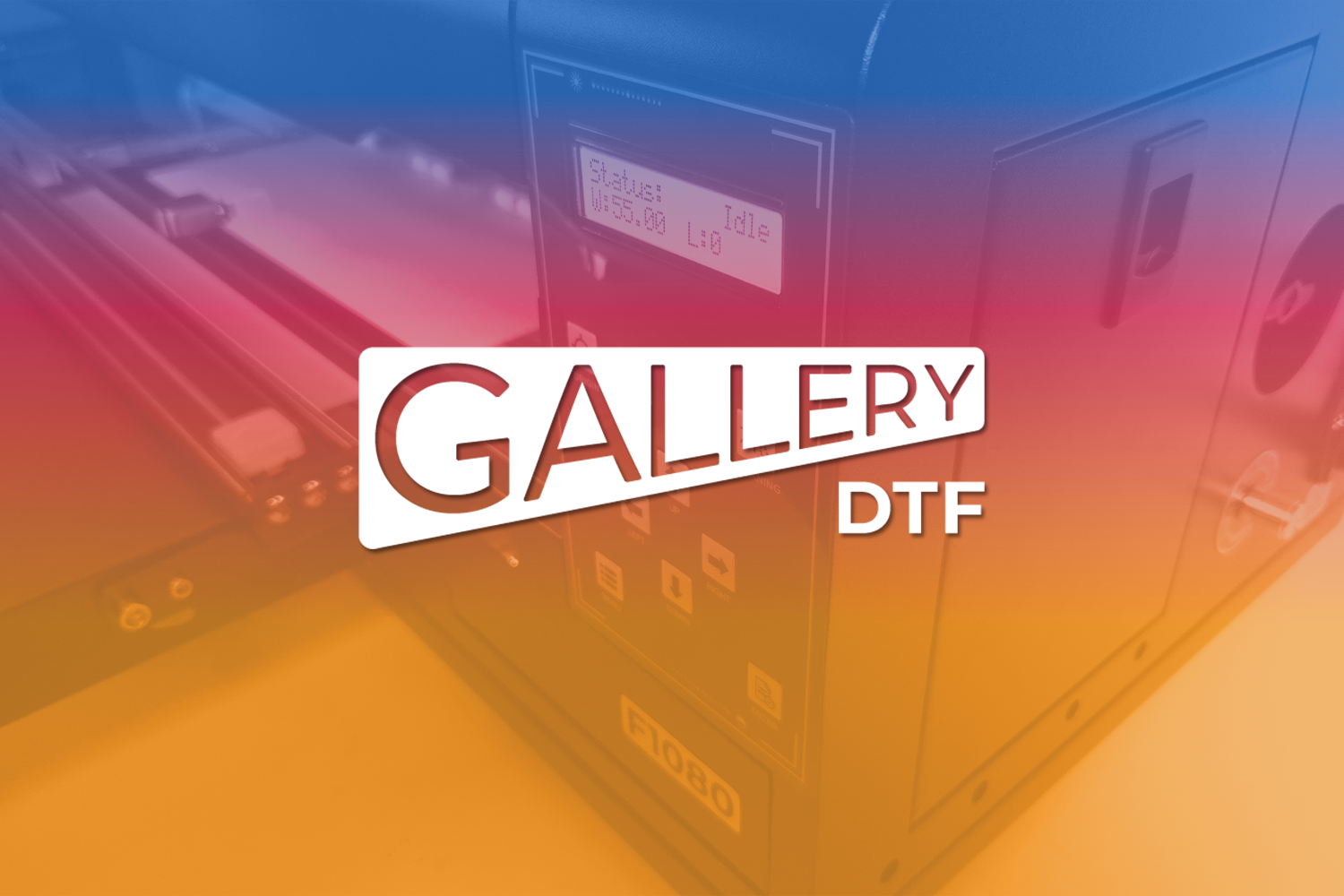 GalleryDtF_Cover.png