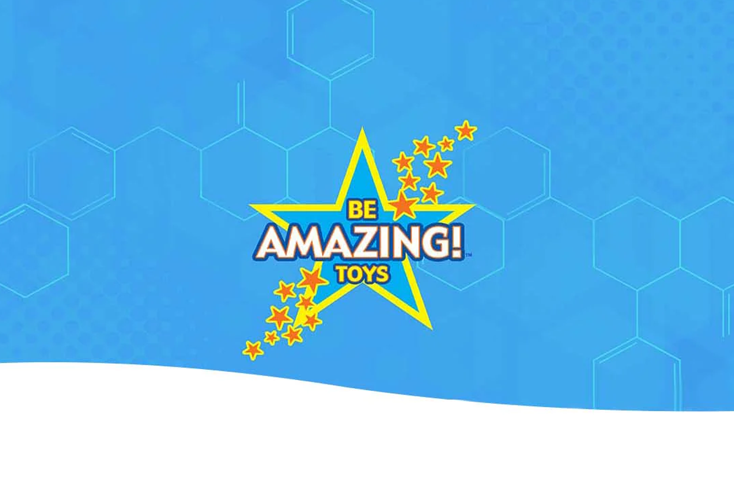 BeAmazingToys_Cover.png