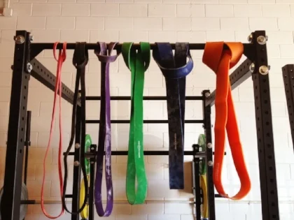 pull_up_bands_-_rep_fitness.jpg