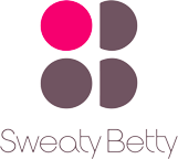 Sweaty Betty.png