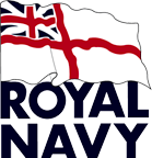 Royal Navy.png