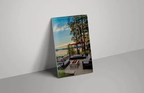 the+collection+copy.jpg