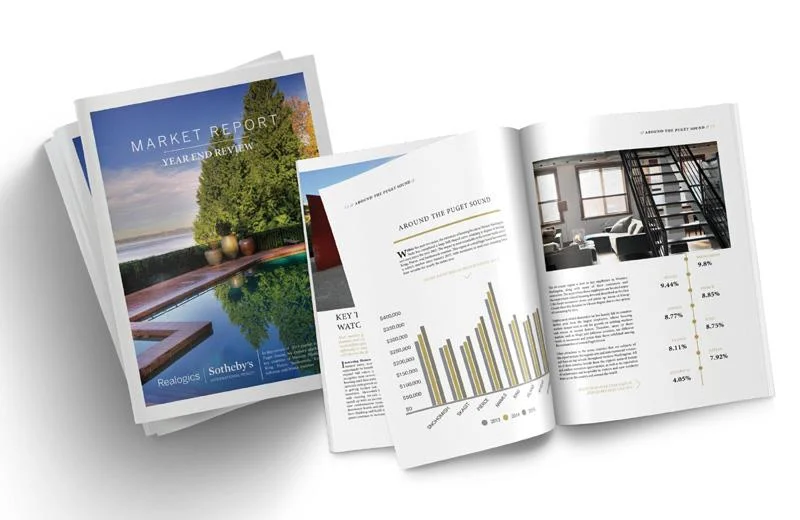 custom-publications.jpg
