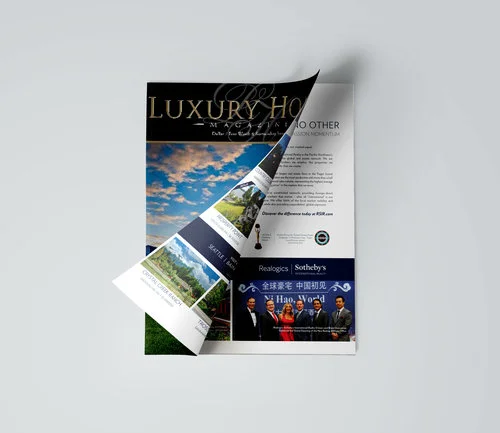Luxury+Homes+Mock+Up.jpg