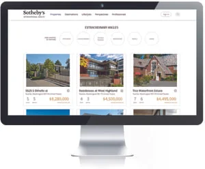 sotheby.jpg