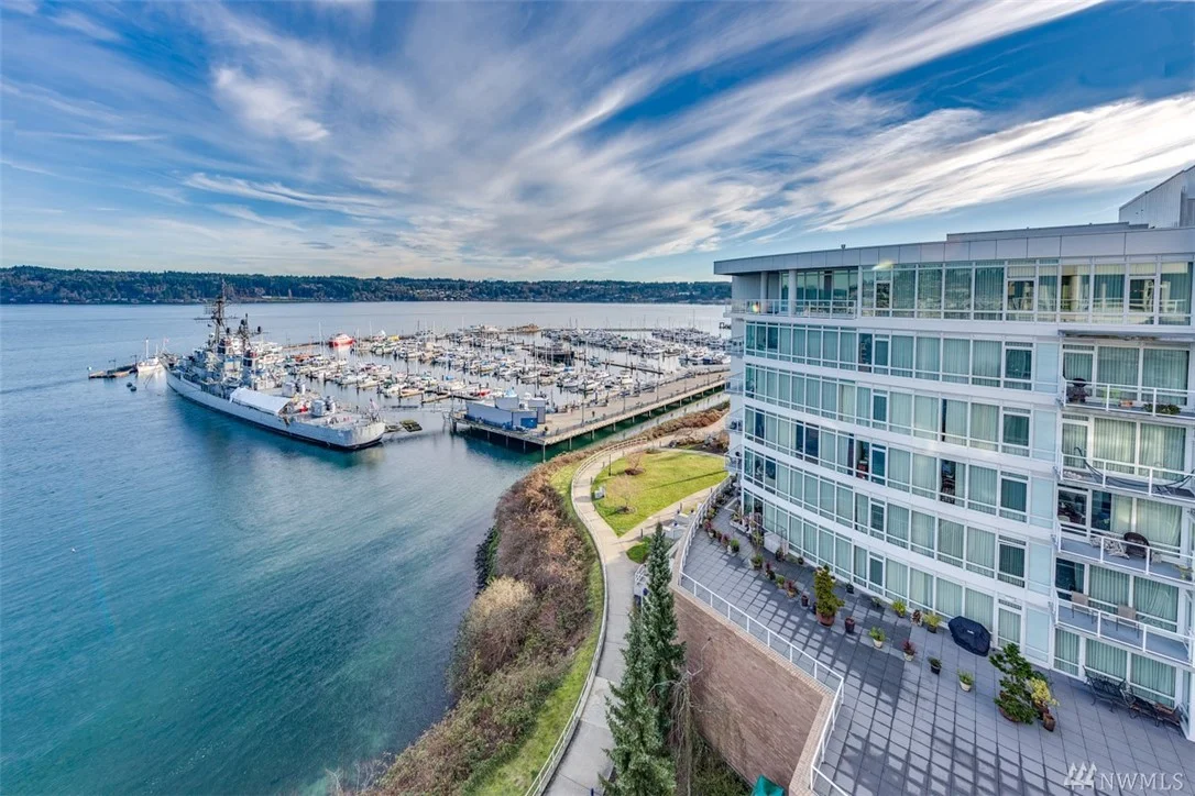 360 Washington Ave #603, Bremerton.jpg