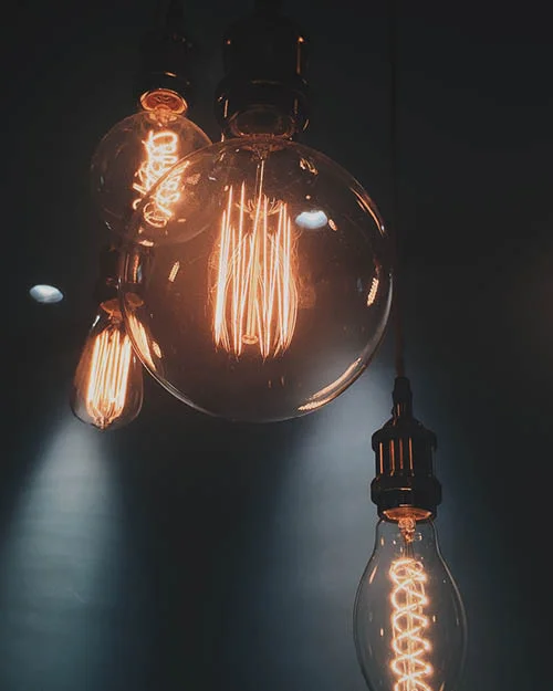 Marianne_October_DifferentLights.jpg