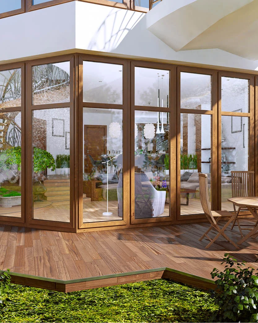 Marianne_March_Design.jpg