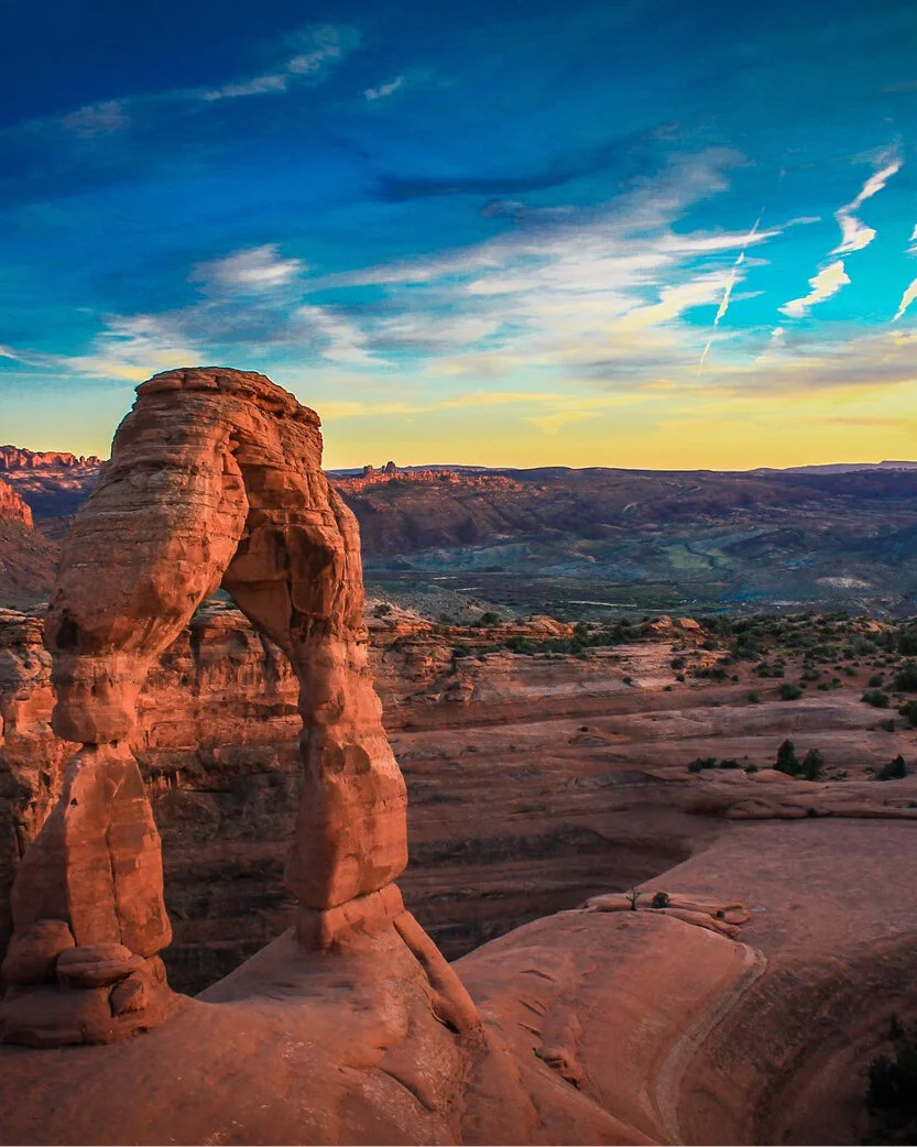 MarianneFrancis_October2019_Blog_Art.jpg