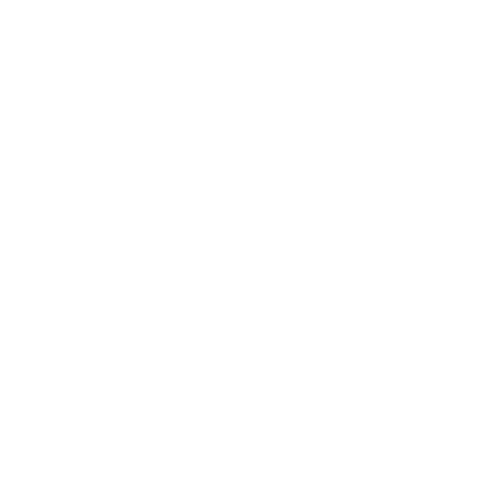 Icône d'une caisse enregistreuse ou d'un terminal de paiement