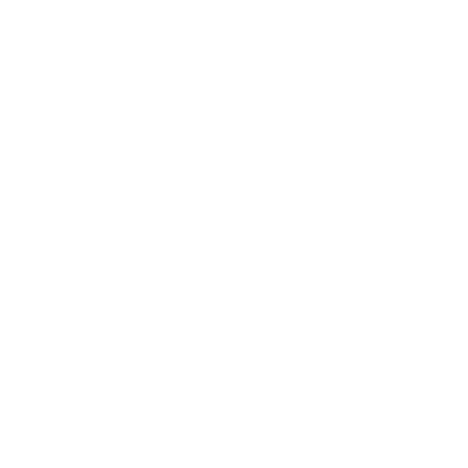 Dereck Lamontagne Coaching