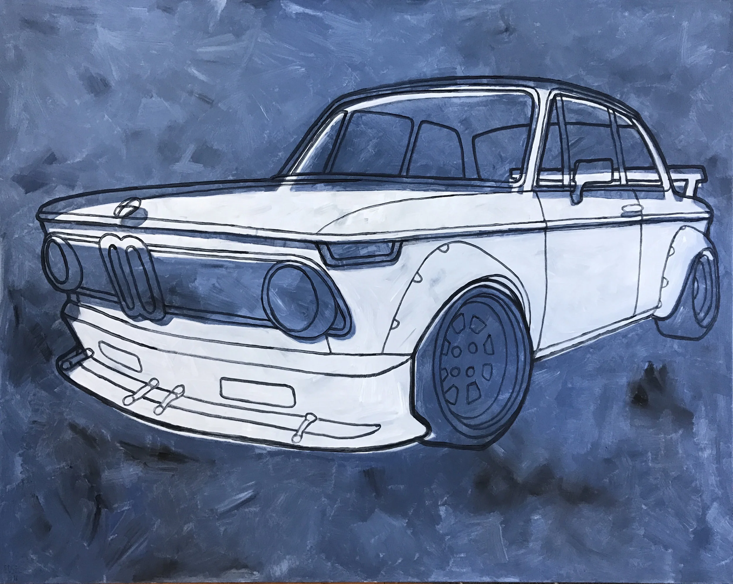 BMW2002