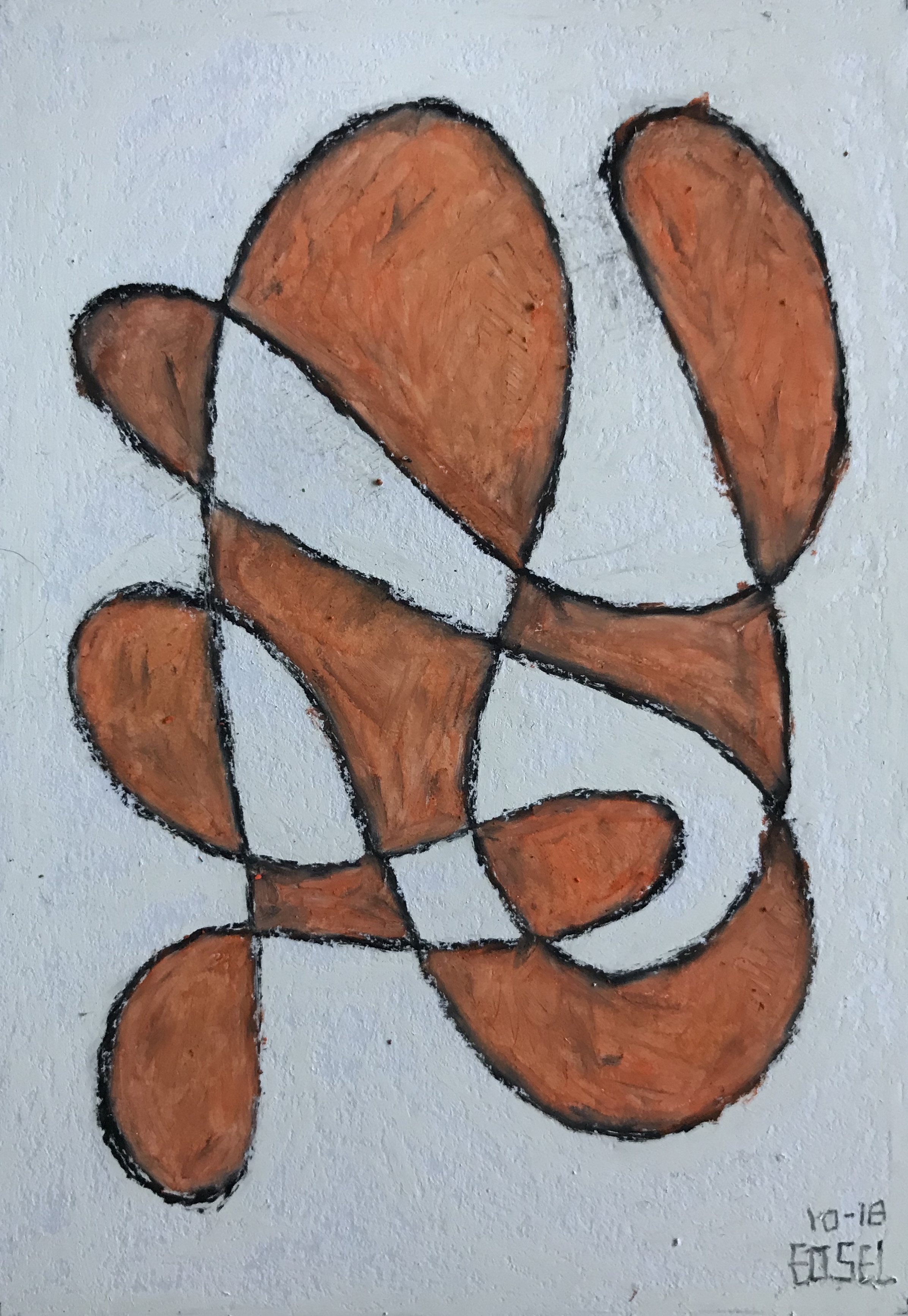 PATHWAY 1