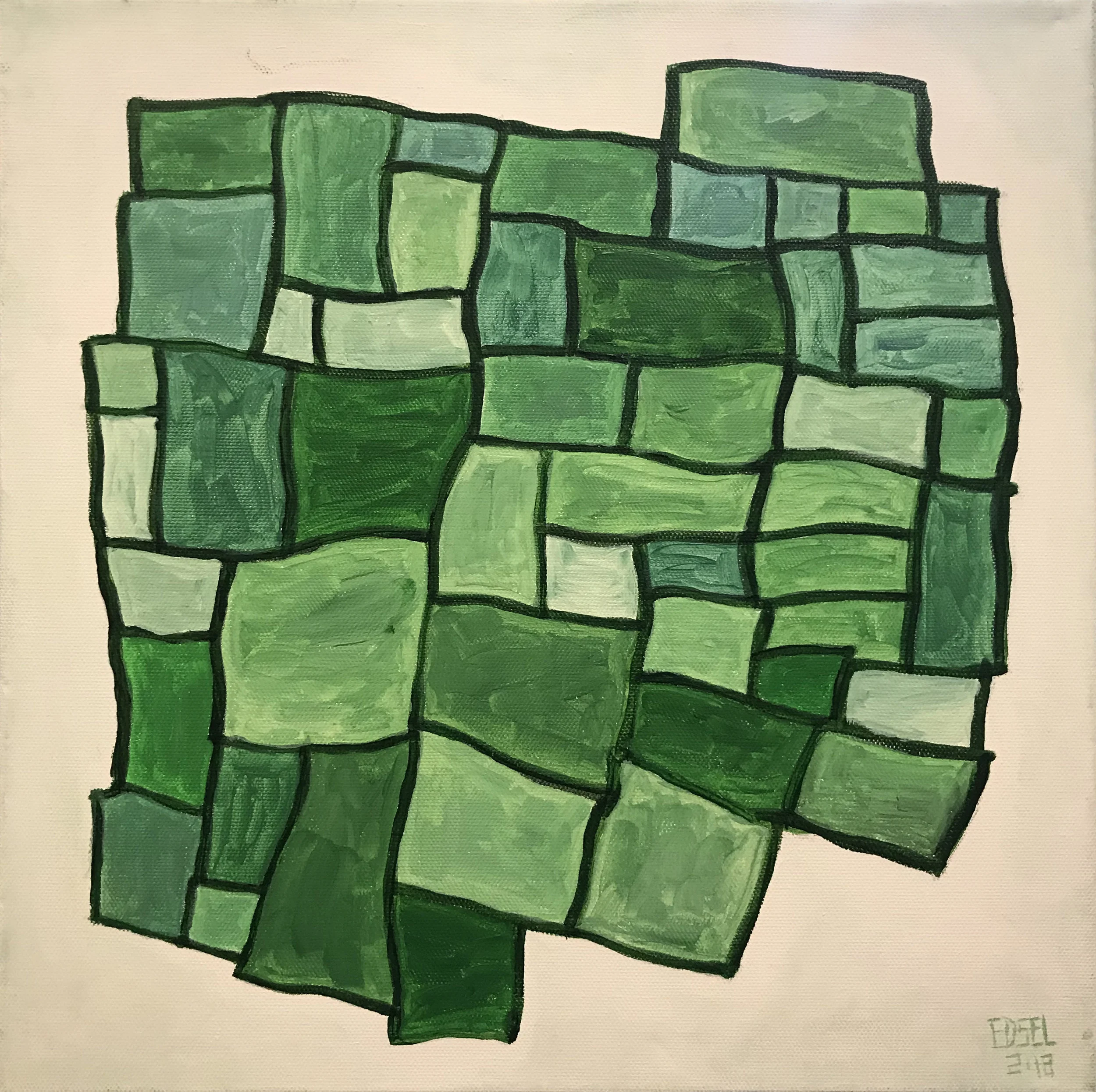 FIELDS