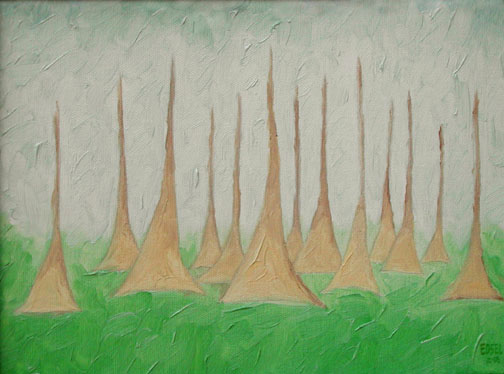 CYPRESS