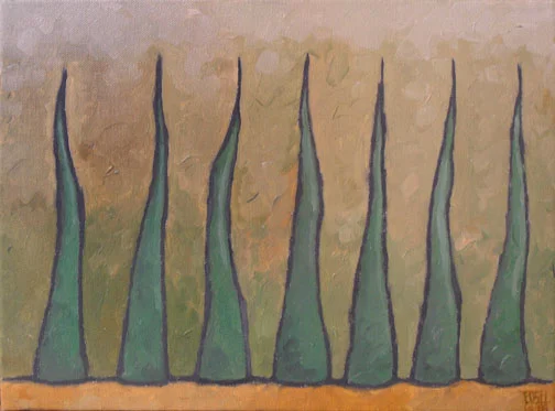 blue point junipers 11x14 125.jpg