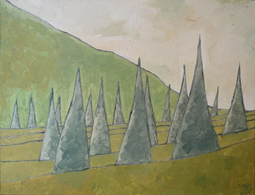 tree farm 11x14 125.jpg