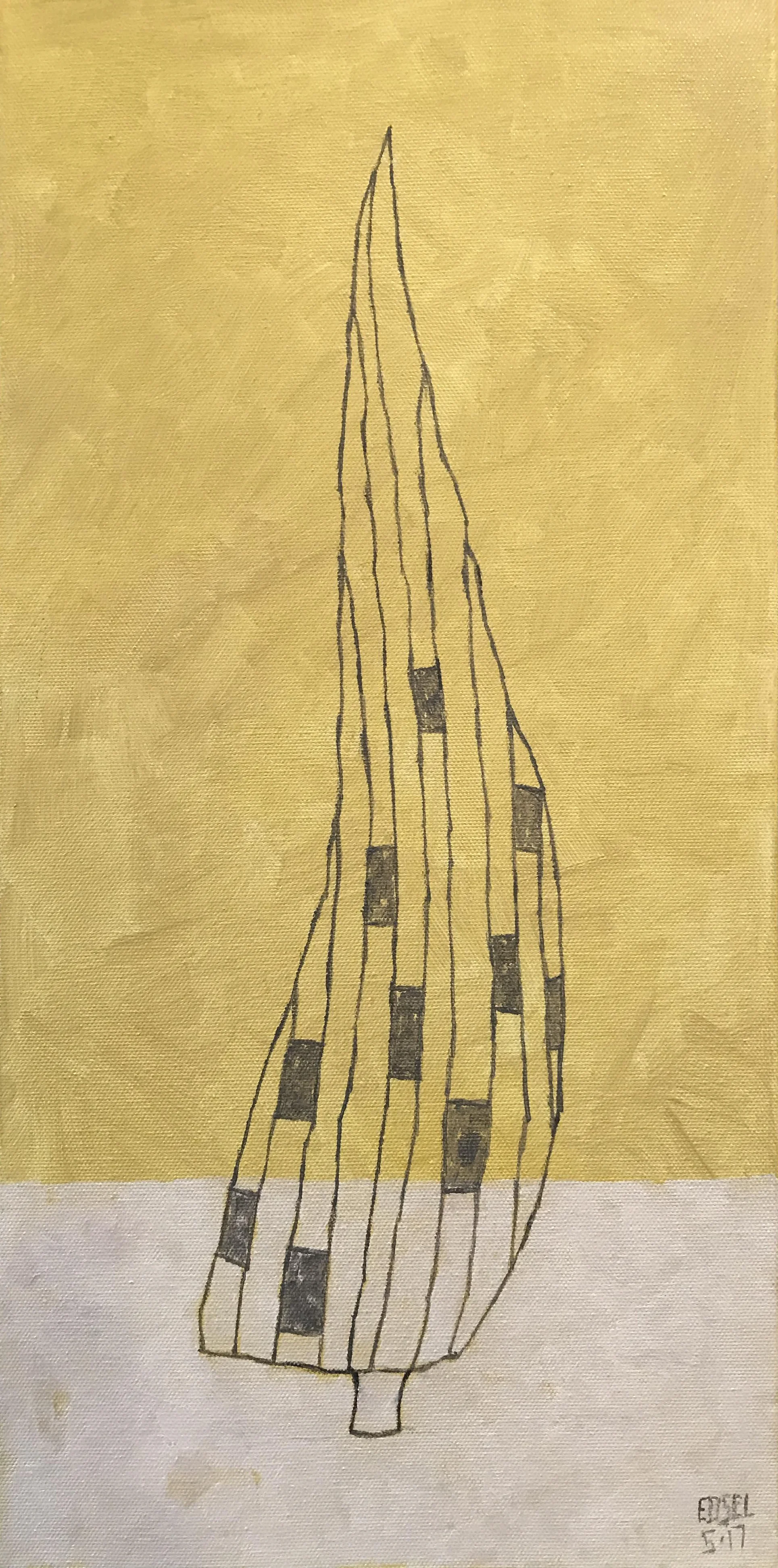 yellow cypress.jpg