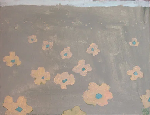 yellow flowers-14x11-.75jpg.jpg