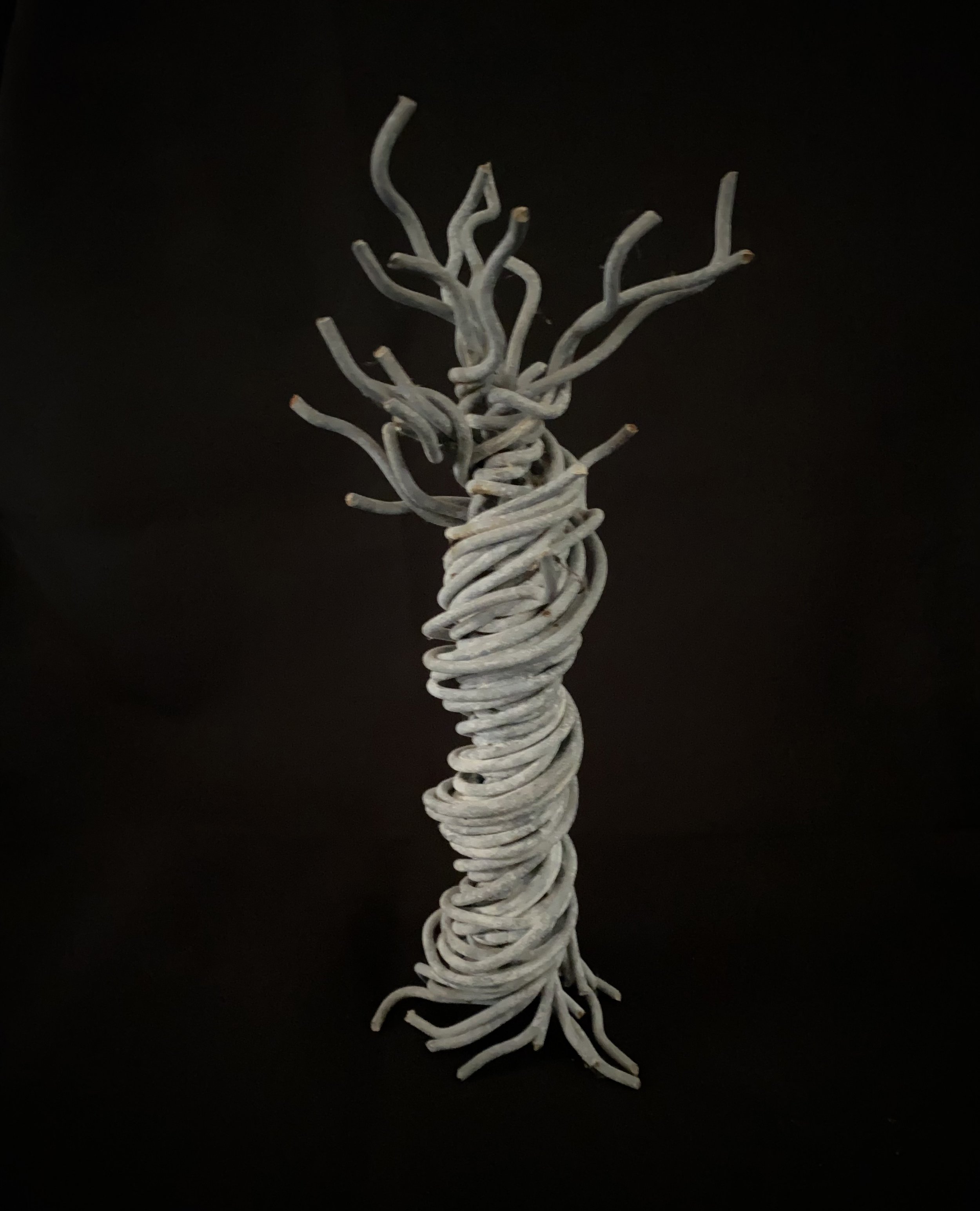 steel tree 1-11x4x4-125.jpg