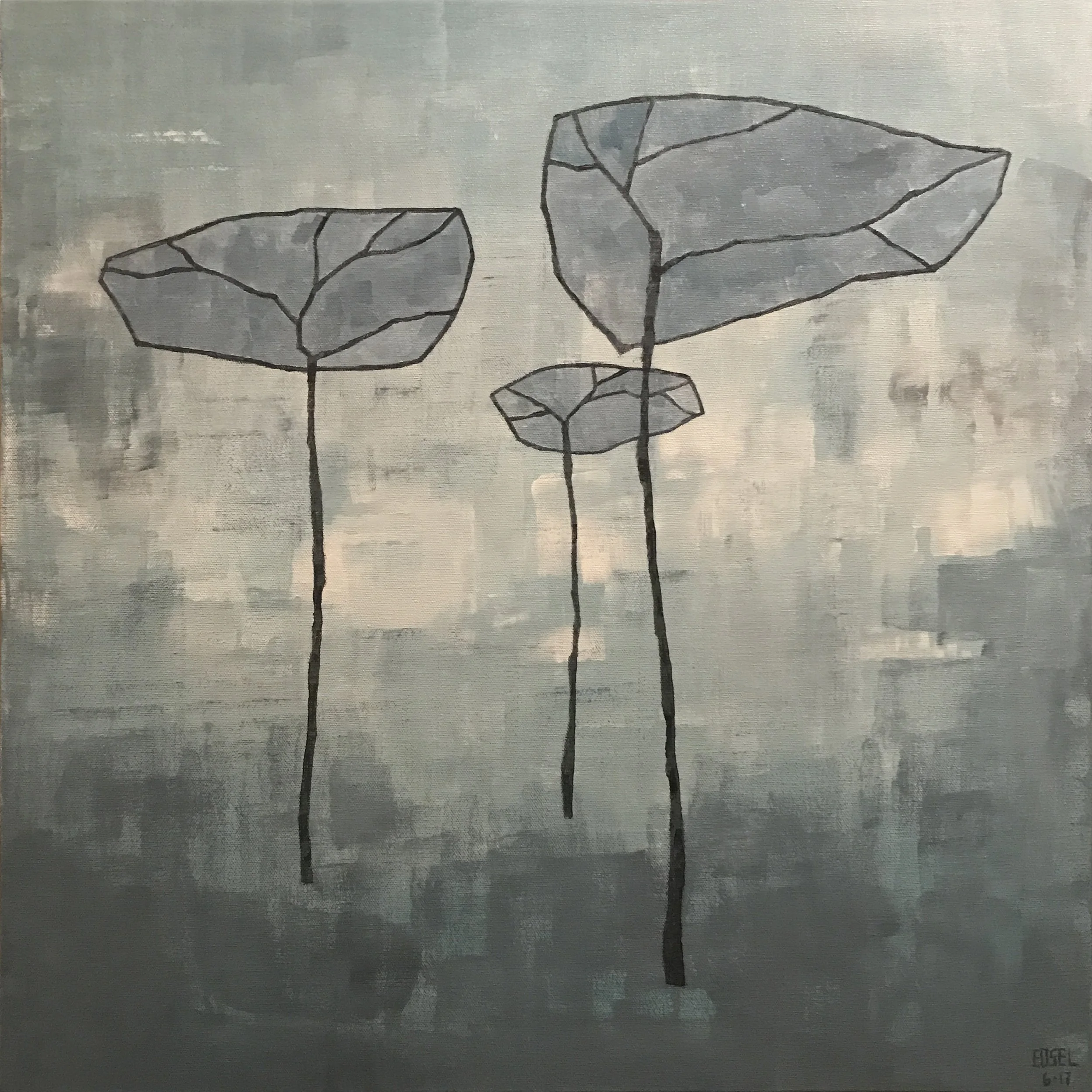 Woodland Series 5.jpg