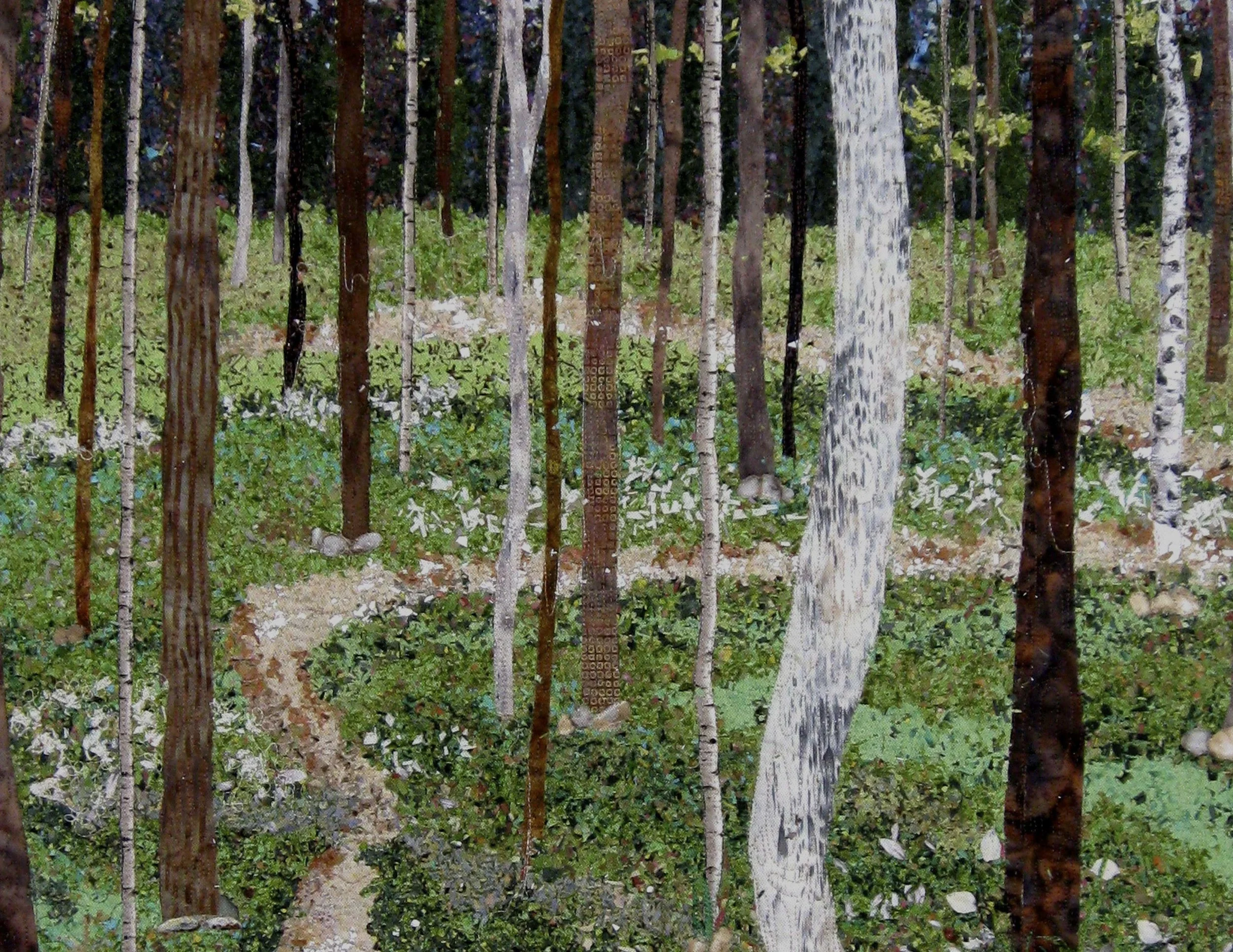 Trillium Trails-01.jpg