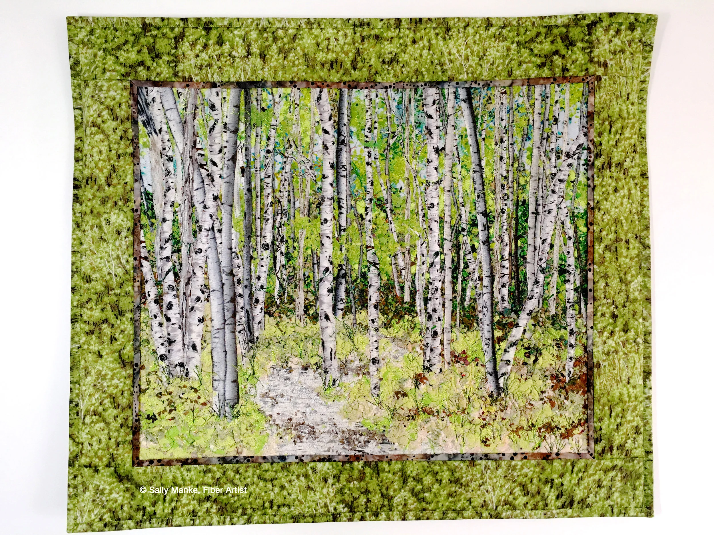 Spring Birch.jpg