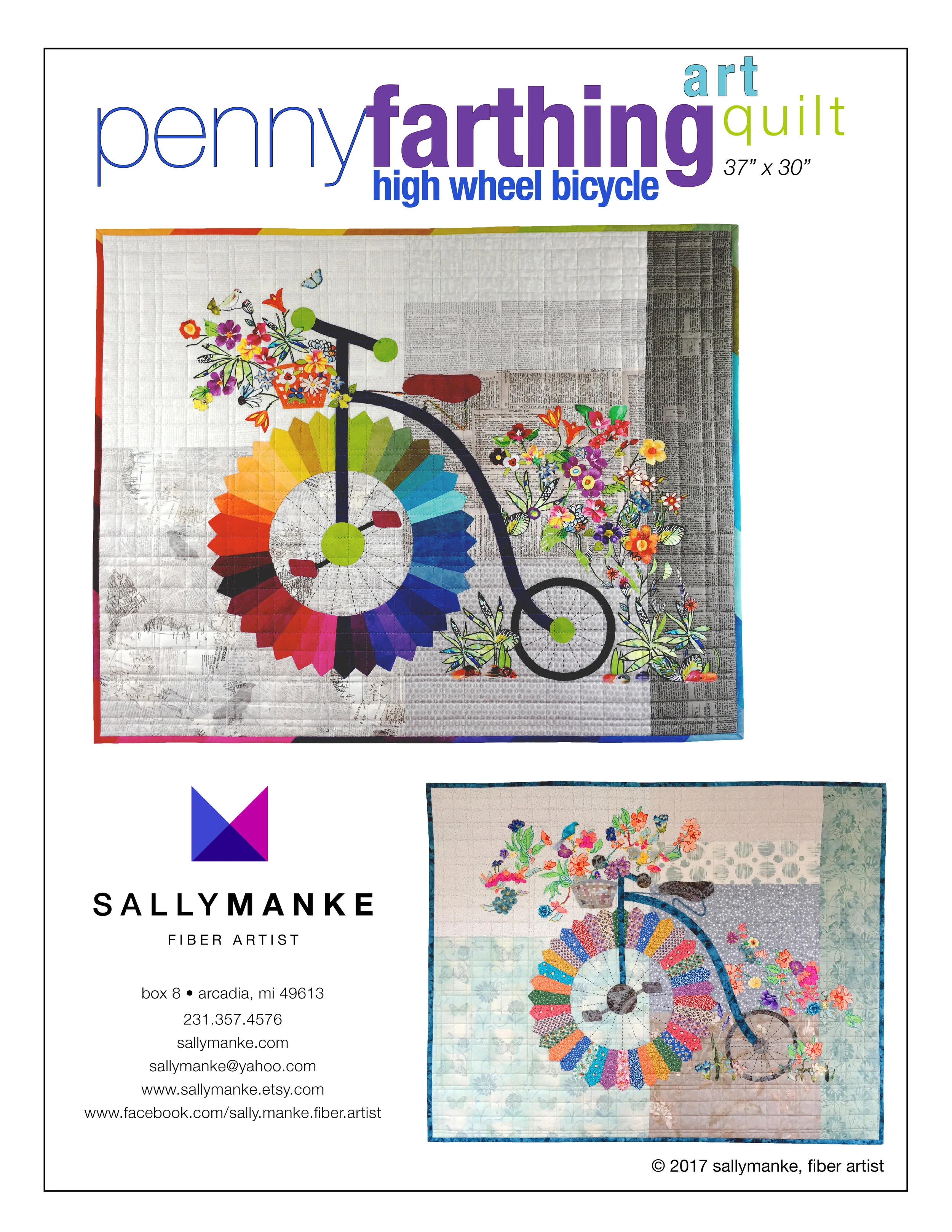 Penny Farthing web image.jpg