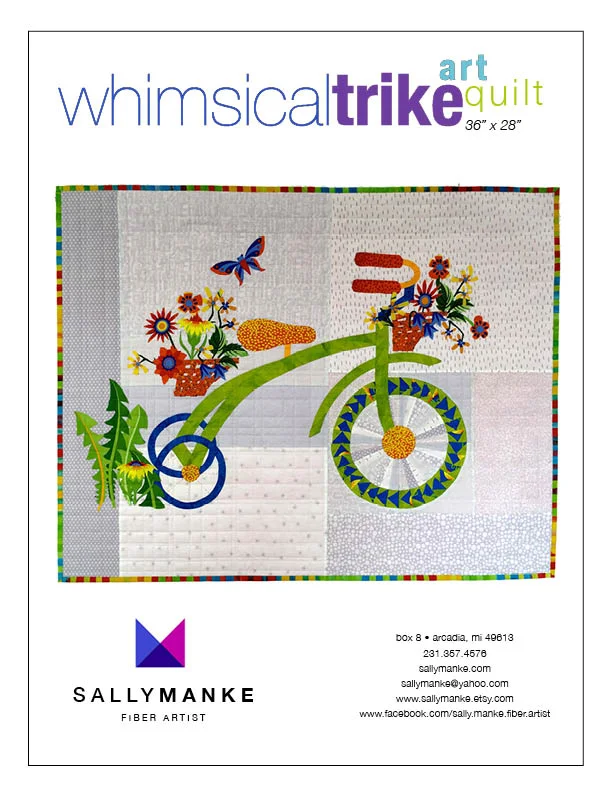 WT front cover1.jpg
