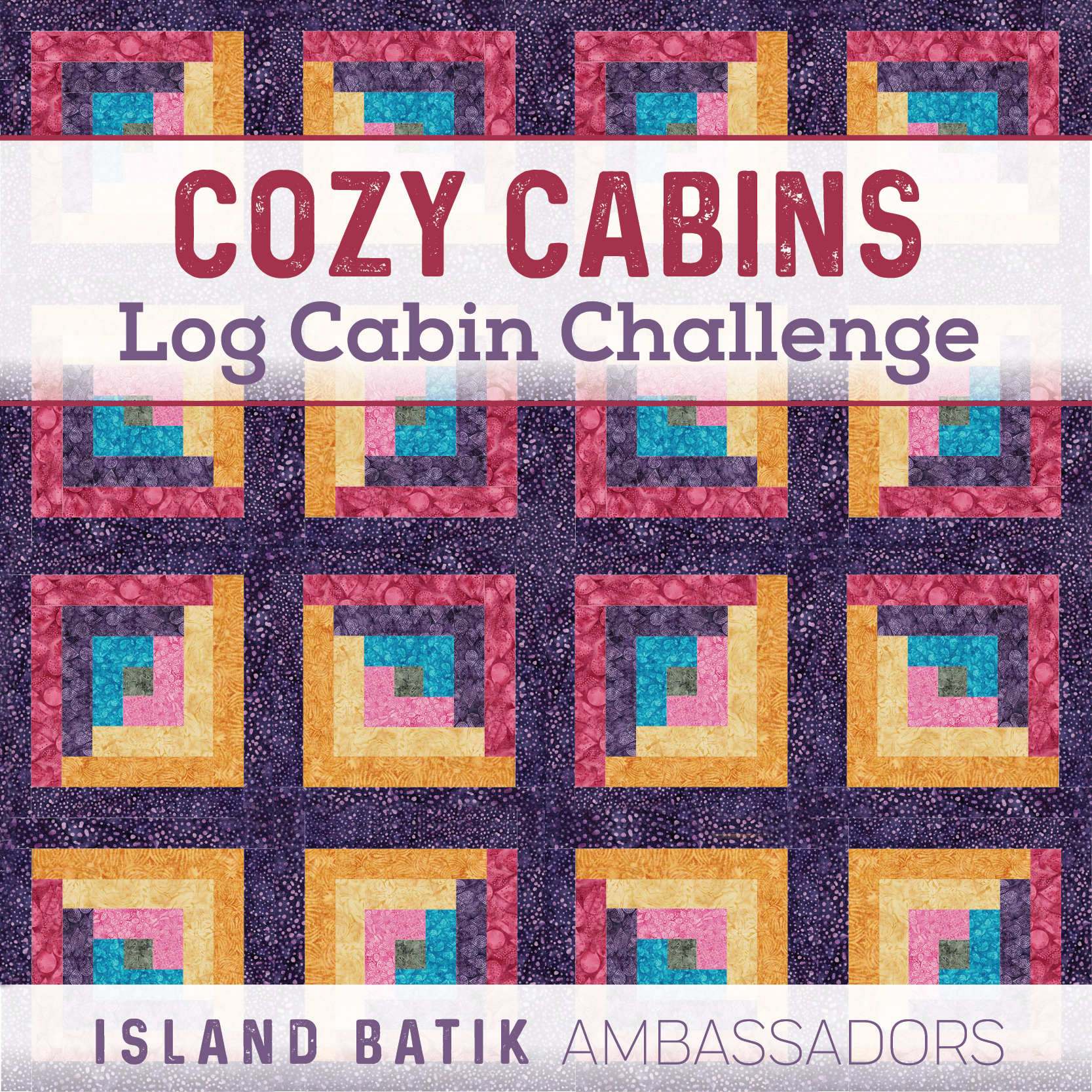 Cozy Cabins.jpg