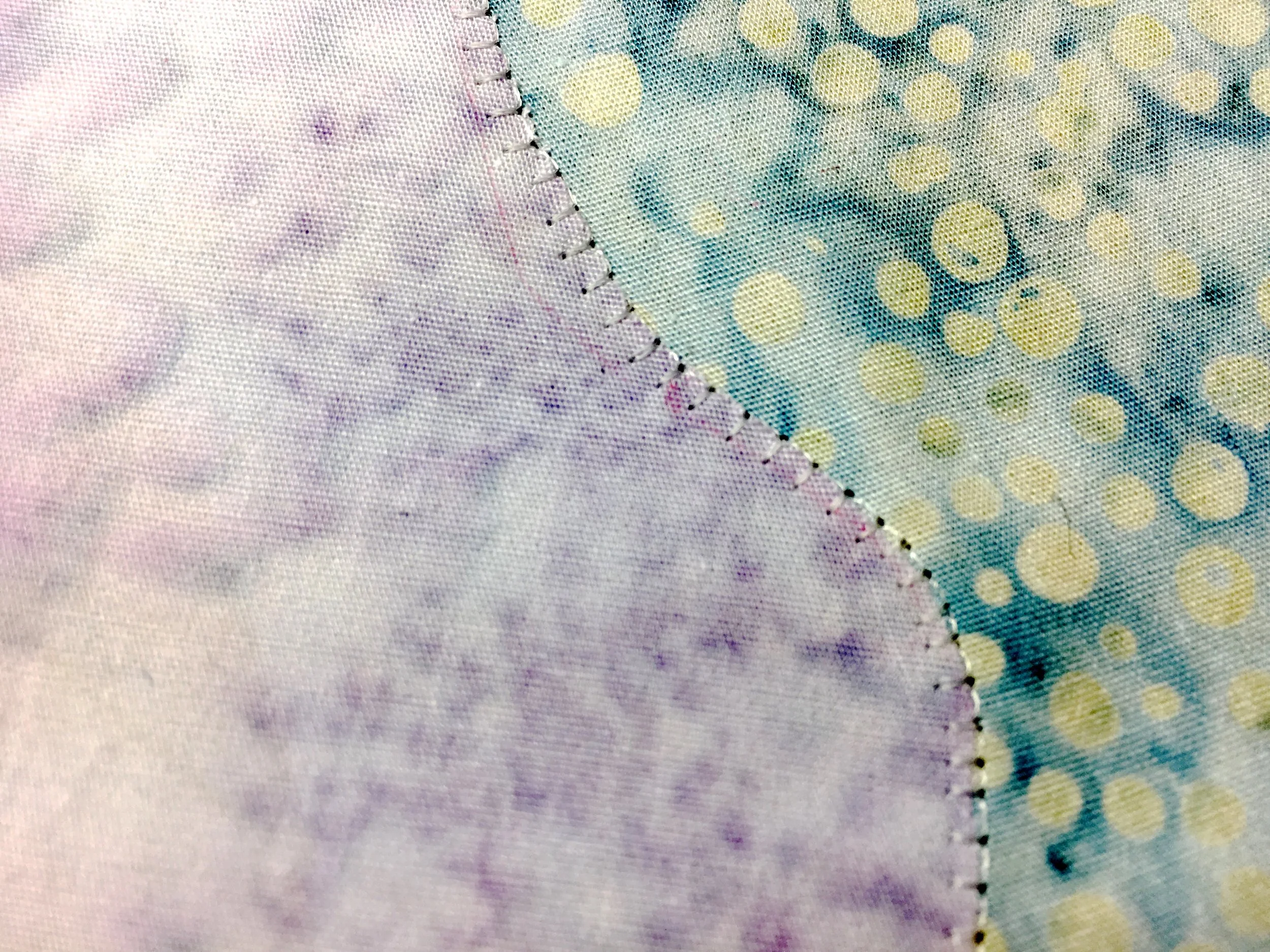 13blanket stitching pond.JPG