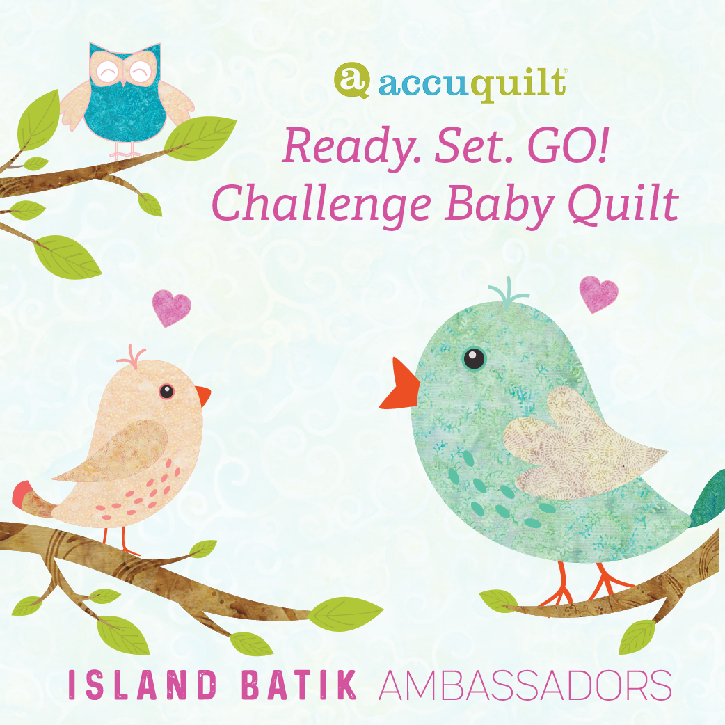 Baby Quilt.jpg