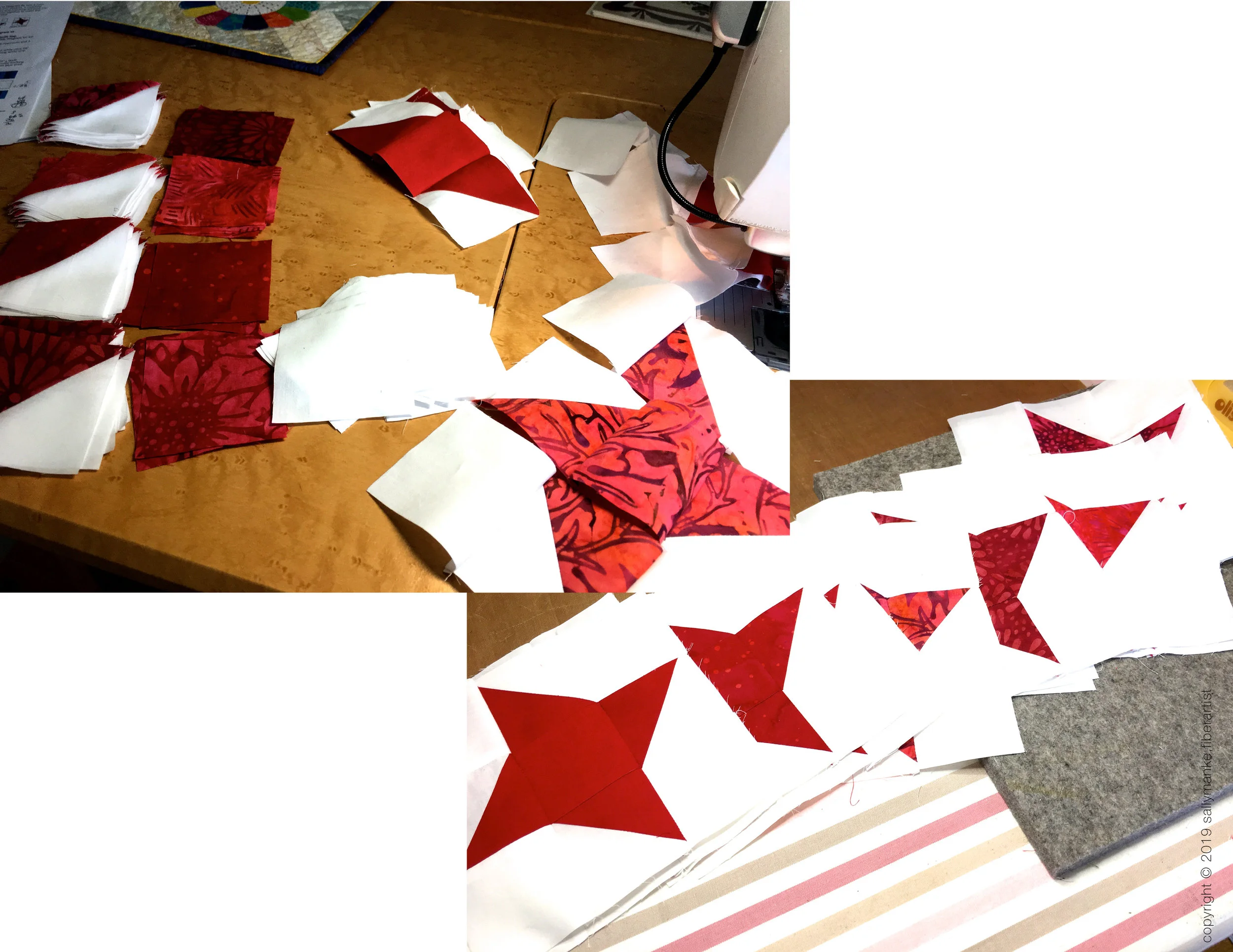 step 2 star.jpg