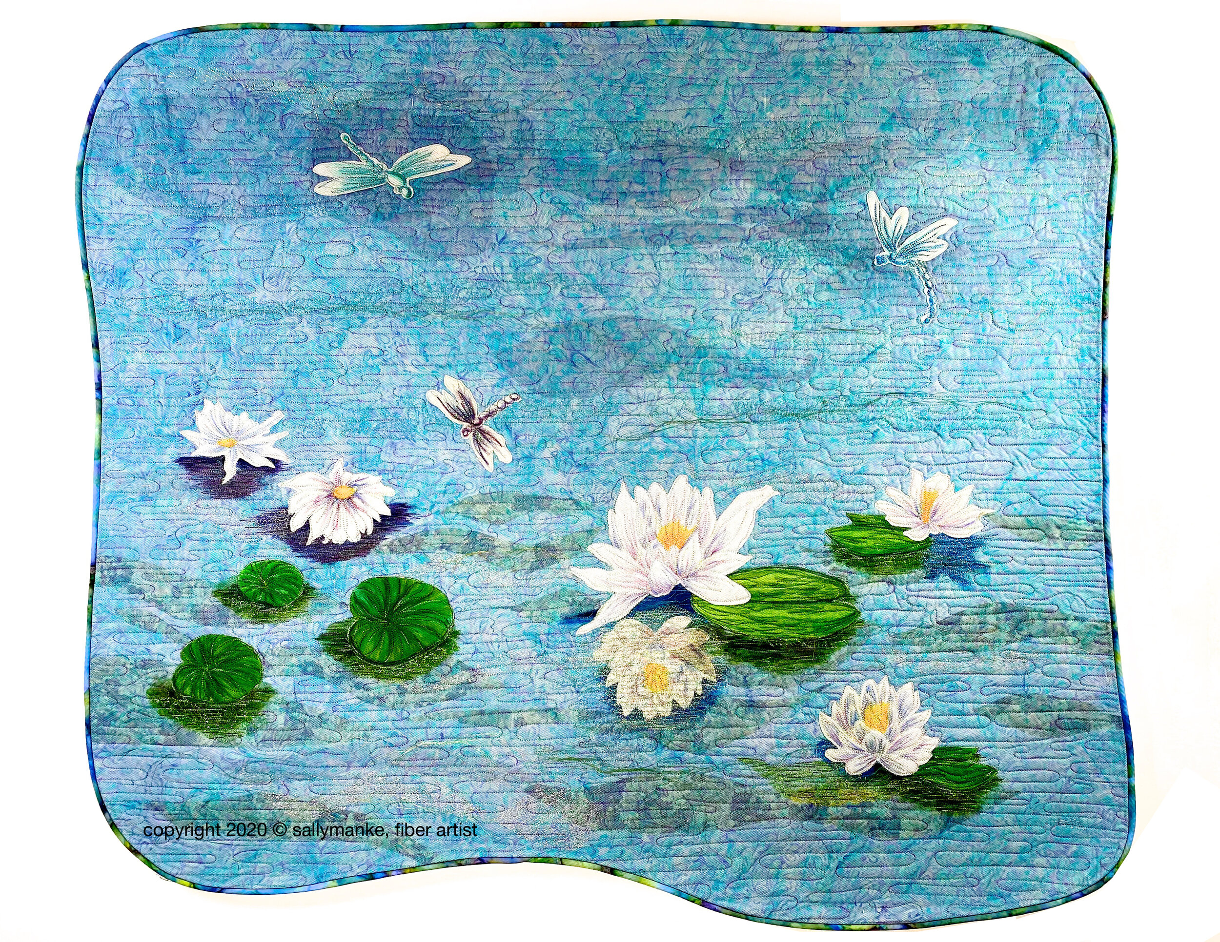 Waterlilies.jpg