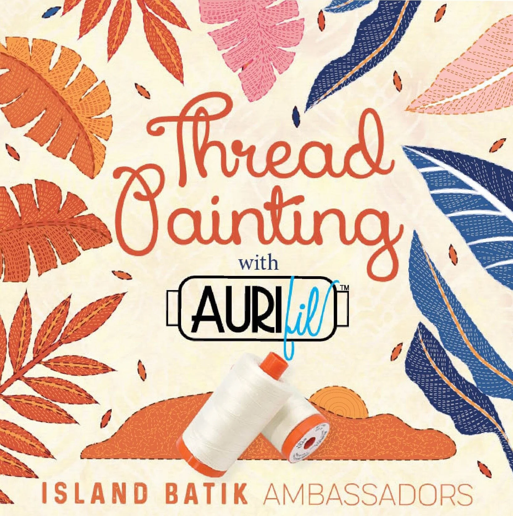 aurifil graphic.jpg