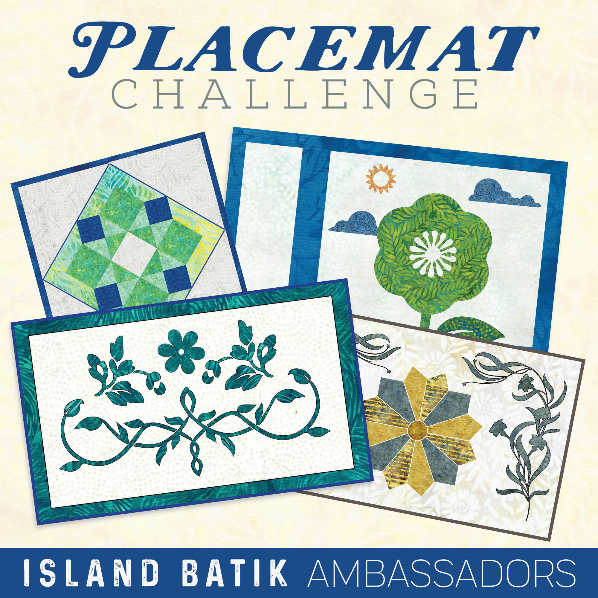 01 - Placemat Challenge Graphic.jpg