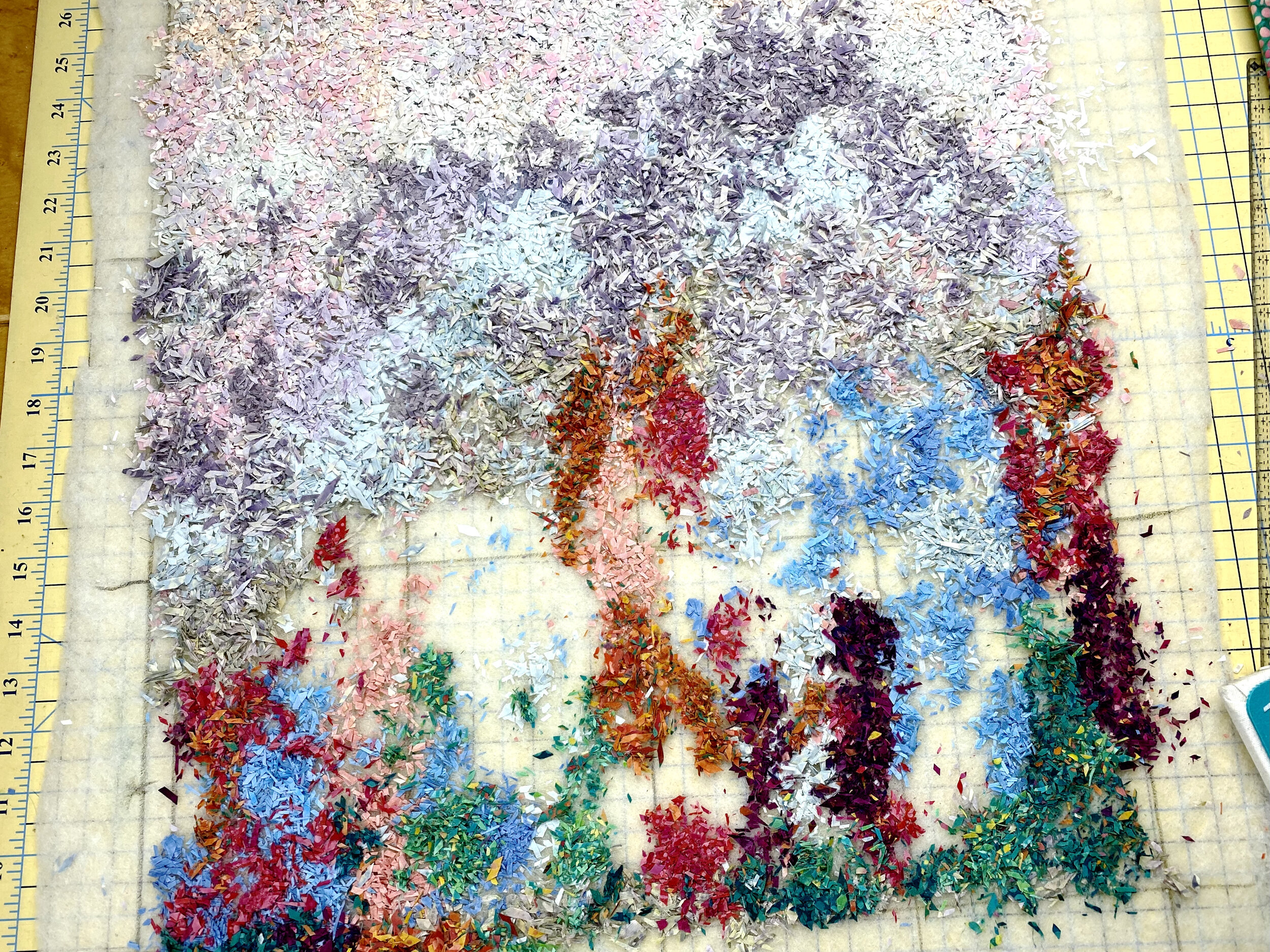confetti 6.jpeg