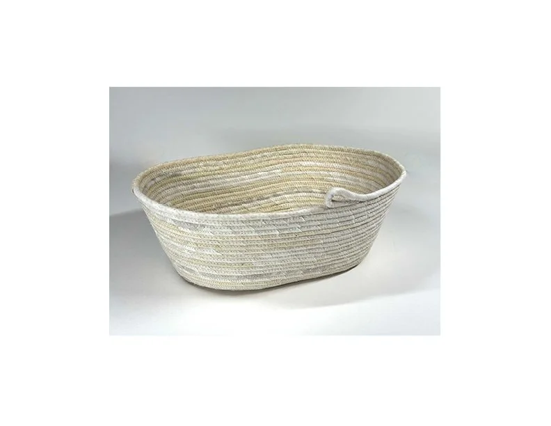 Clean Slate - for ProjectQUILTING 17.1