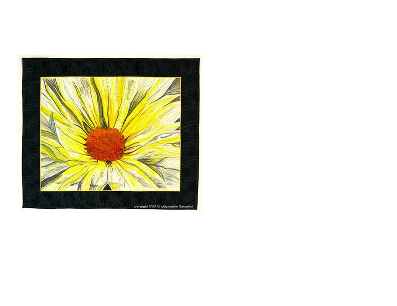 Genesee Star Quilters