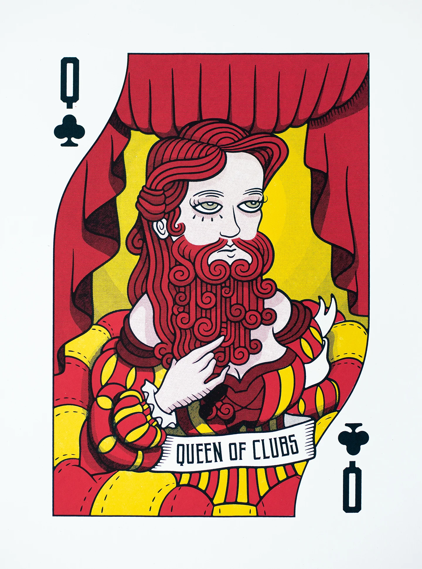 Queen of Clubs.jpg
