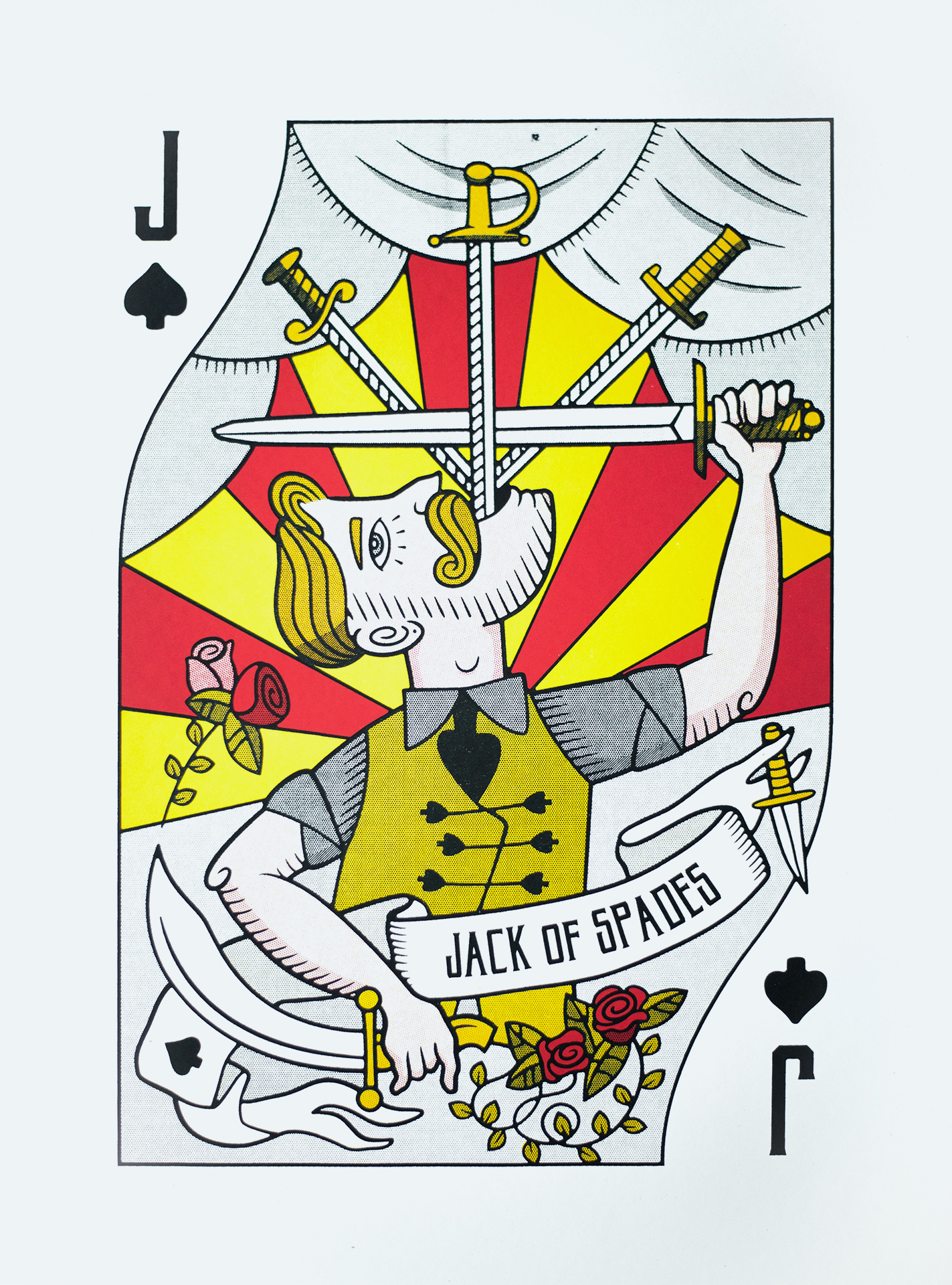 Jack of Spades.jpg