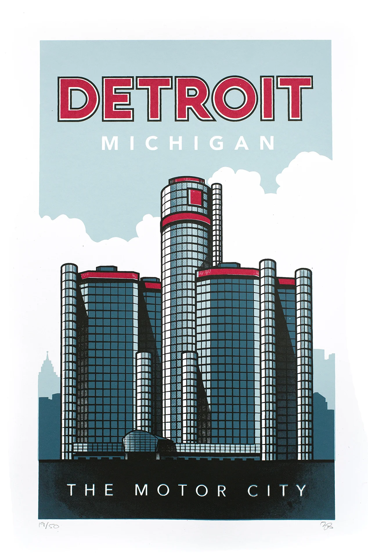 Detroit Poster.jpg