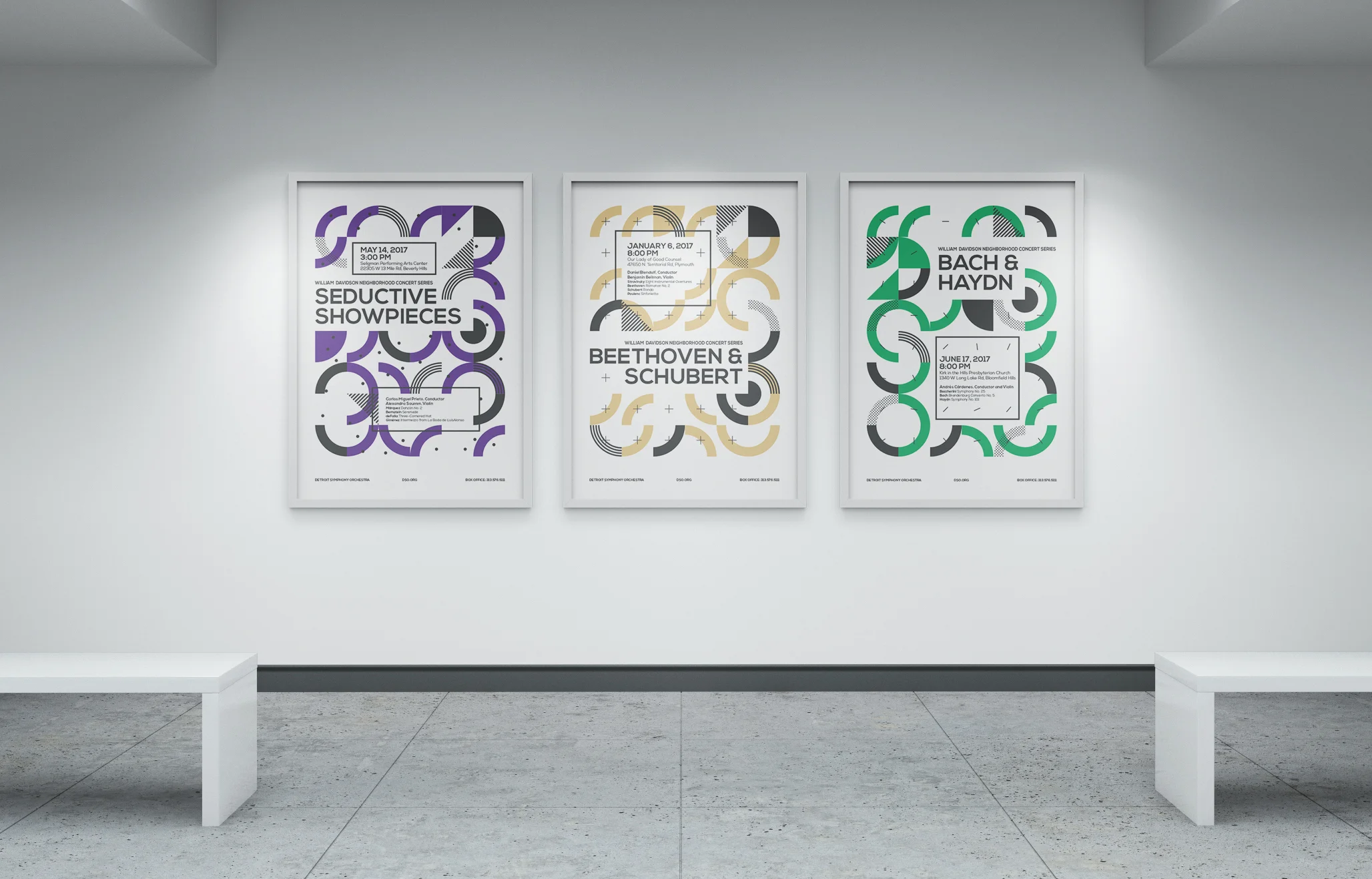 Art_Gallery_Mockup.jpg