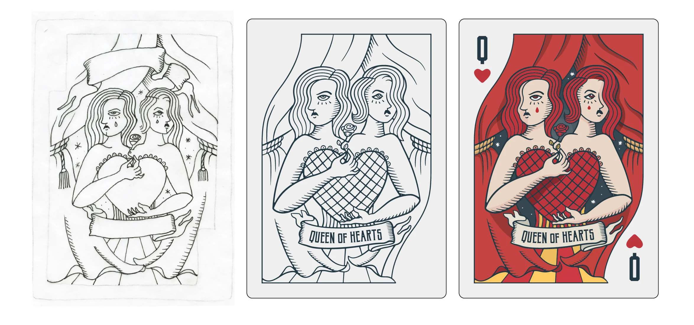 card history-01.jpg