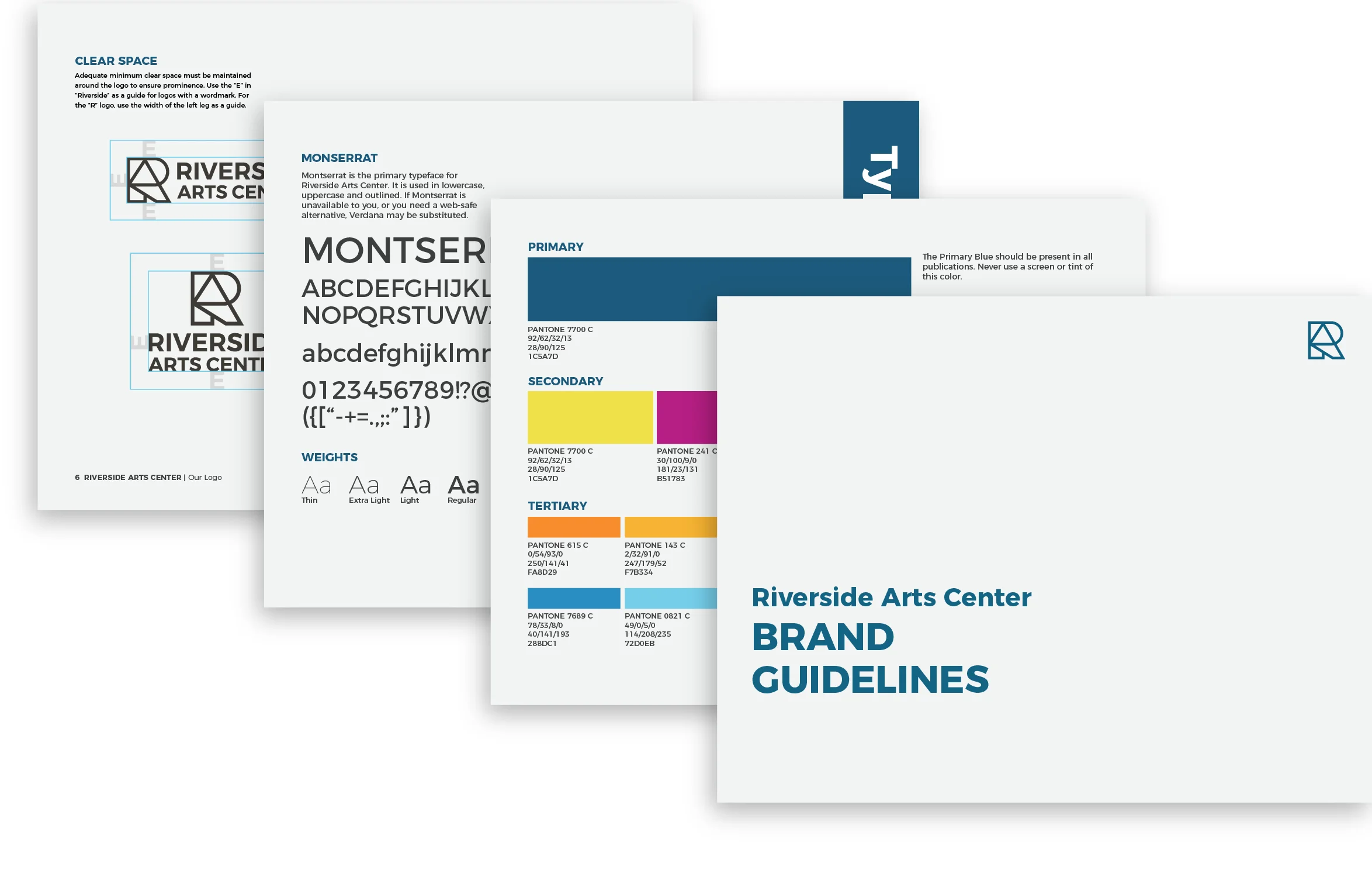 racwebsite stuff-05.jpg