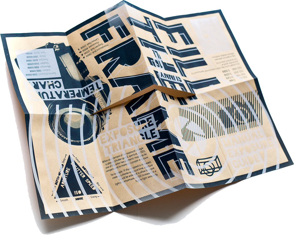 Folded Poster.png