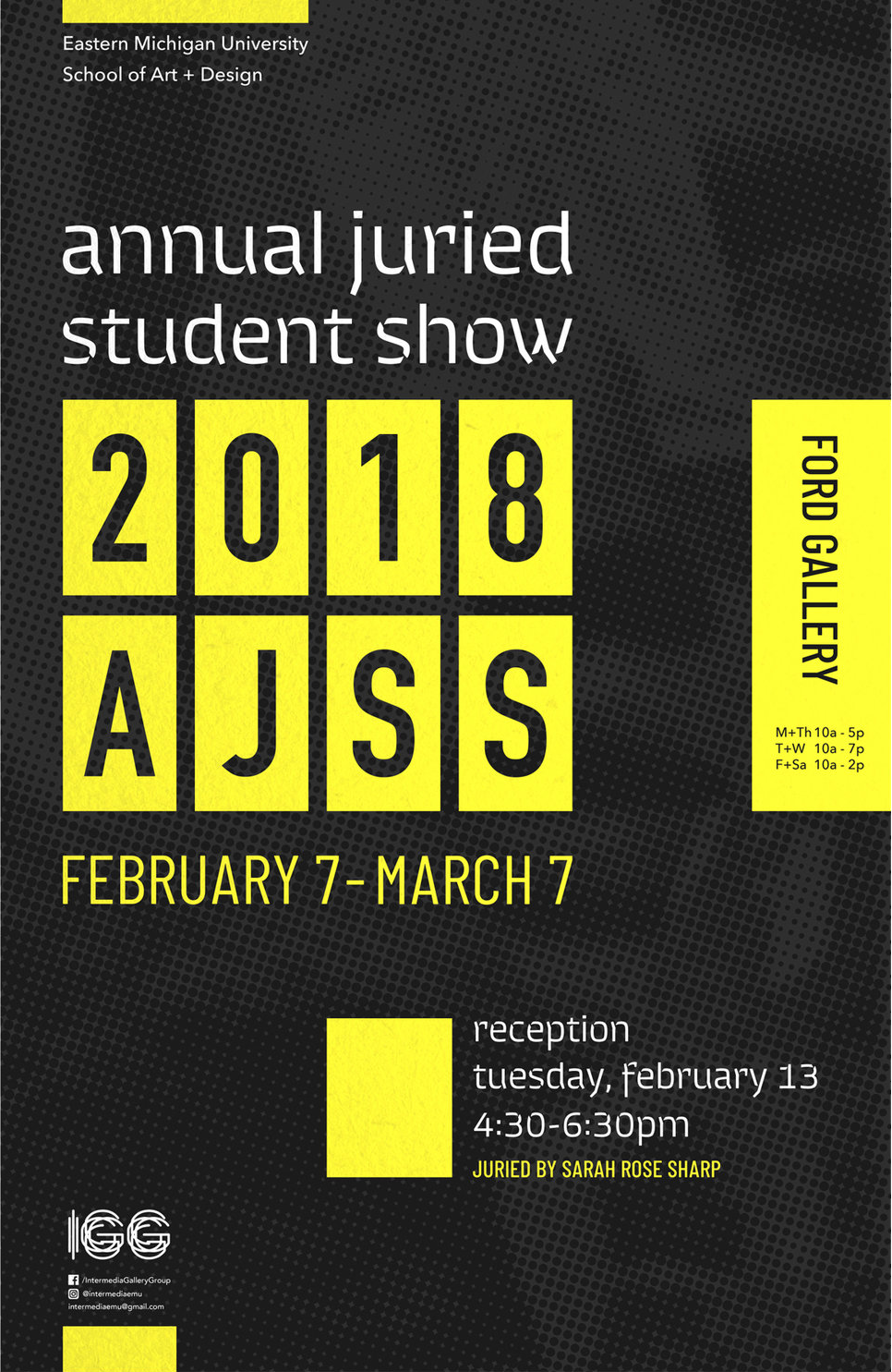 Full Poster.png